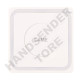 Handsender VIVALDI Monotouch 001YE0140