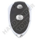Handsender CHAMBERLAIN 54332E