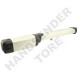 BFT Phobos BT A40 Motor abatible