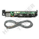 Radarbewegungsmelder FAAC ACTIV8