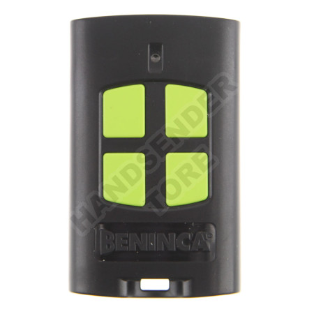 Handsender BENINCA To.Go4VA