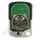 Handsender Pujol Vario Pro