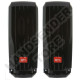 Motor-set BFT Deimos Ultra BT A400