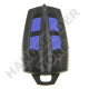 Handsender RIB SUN 433 4 CH