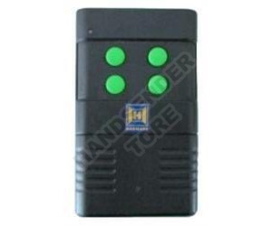 Handsender HÖRMANN DH04 26.975 MHz