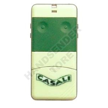 Handsender CASALI 252
