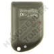 Handsender AERF ST1