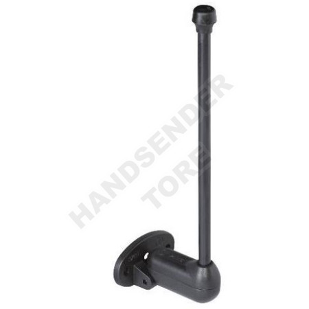 Funkantenne FADINI BIRIO A8