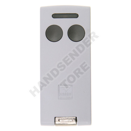Handsender CARDIN S508 C2