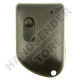 Handsender HYDOM ST1