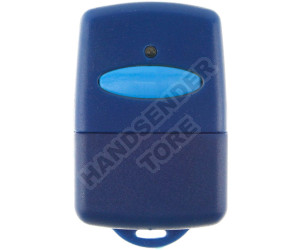 Handsender ERREKA Roller 1