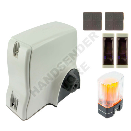 Motor-set GIBIDI SL544
