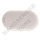 Handsender ENTREMATIC ZEN4