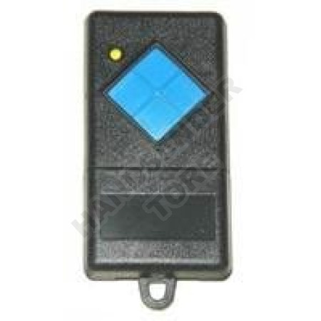 Handsender TORMATIC MAHS433-01