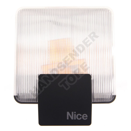 Blitzlampe NICE Era Light ELDC