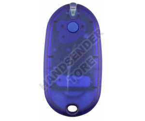 Handsender SEAV Be-Happy-RH1 868