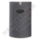 Handsender SMD 433 HS07 TX1