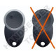 Handsender TELECO TXP-433-A01