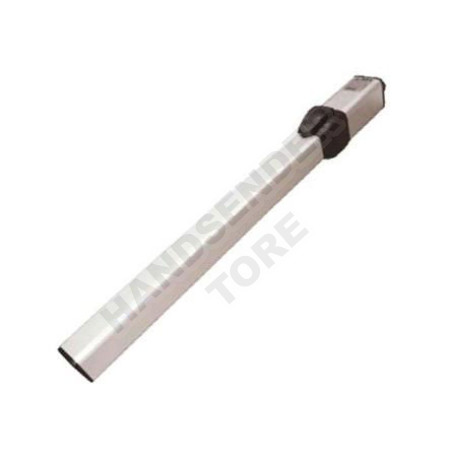 APRIMATIC FORTY 4 C 