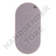 Handsender CAME TOPD2FGS