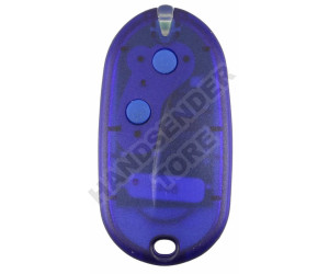 Handsender SEAV Be-Happy-RH2 868