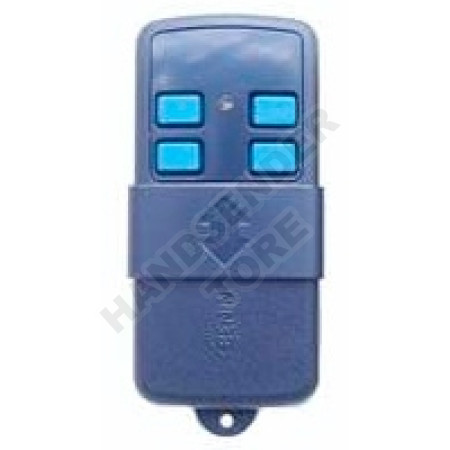 Handsender BENINCA LOT4E