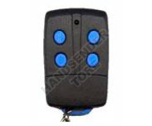 Handsender ERREKA Roller 4