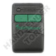 Handsender CLEMSA MASTERcode MV 12 D