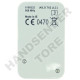 Handsender GENIUS Kilo TX2 JLC