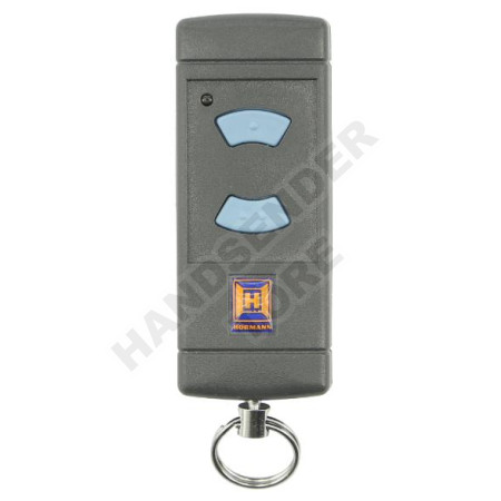 Handsender HÖRMANN HSE2 868 MHz