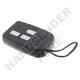 Handsender HYDOM HD3