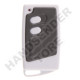 Handsender NORTON TX-226 K113