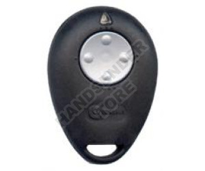 Handsender ERREKA SOL 2R 868