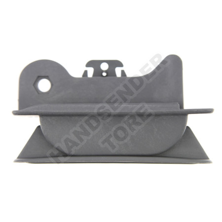 Führungsschlitten NICE Shelkit PRSH01