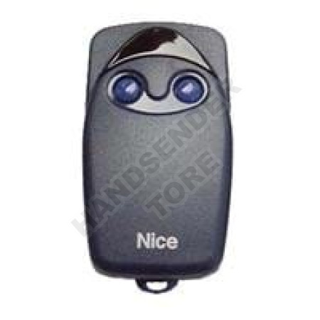 Handsender NICE WS2