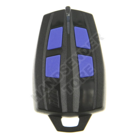 Handsender RIB SUN 433 4 CH