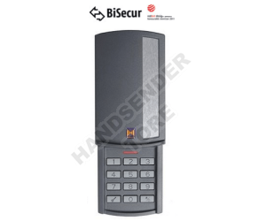 Funk-Codetaster HÖRMANN FCT10BS 868 MHz