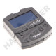 Programmierer FAAC SDK EVO