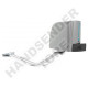 FAST40 24CB