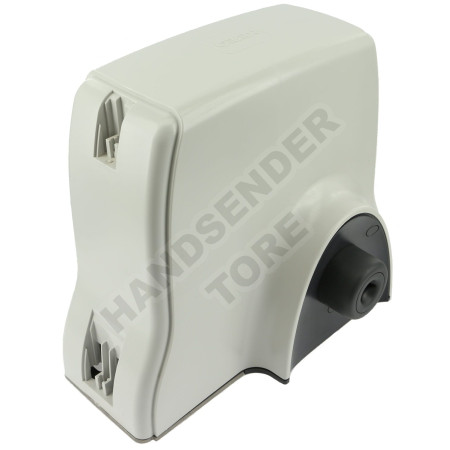 Motor GIBIDI Meka SL344 + SC24