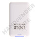 Handsender LIFE MAXI 4