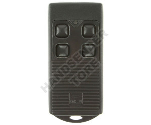 Handsender CARDIN S738-TX4