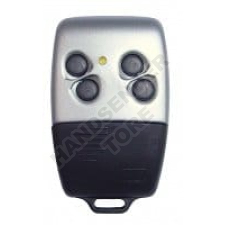 Handsender RIB Moon T433 4Ch