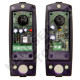 Lichtschranke PUJOL FT15 new PASEGU0820
