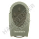 Handsender TOUSEK RS 868-TXR4 13180030