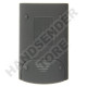 Handsender SMD 433 HS07 TX1