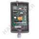 PUJOL Variocode 255 868 MHz