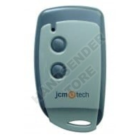 Handsender JCM NEO20