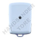 Handsender APRIMATIC TX4E