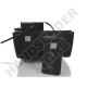 Motor MARANTEC Comfort 260